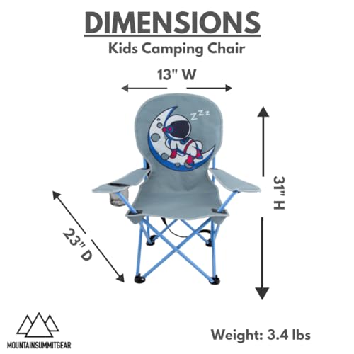 Amazon.com: MOUNTAIN SUMMIT GEAR